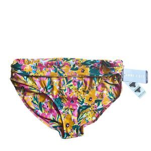 Anne Cole Bikini Bottom
